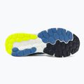 New Balance Herren Laufschuhe navy blau M520CN8.D.085 5