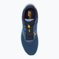 New Balance Herren Laufschuhe navy blau M520CN8.D.085 6