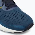 New Balance Herren Laufschuhe navy blau M520CN8.D.085 7