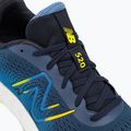 New Balance Herren Laufschuhe navy blau M520CN8.D.085 8