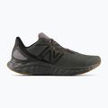 New Balance Fresh Foam Arishi v4 grün Herren Laufschuhe 12