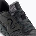 New Balance Fresh Foam Arishi v4 grün Herren Laufschuhe 8