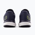 New Balance Herren Laufschuhe W680V7 navy blau NBM680C 14