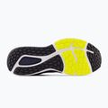New Balance Herren Laufschuhe W680V7 navy blau NBM680C 15