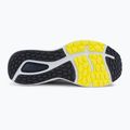 New Balance Herren Laufschuhe W680V7 navy blau NBM680C 5
