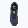 New Balance Herren Laufschuhe W680V7 navy blau NBM680C 6