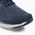 New Balance Herren Laufschuhe W680V7 navy blau NBM680C 7