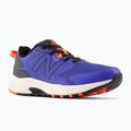 New Balance Herren Laufschuhe 410V7 blau 11