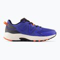 New Balance Herren Laufschuhe 410V7 blau 12