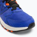 New Balance Herren Laufschuhe 410V7 blau 7