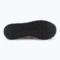 Frauen New Balance GW500V2 rosa Schuhe 5