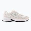 New Balance 530's Meersalz-Schuhe