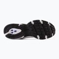 New Balance 530's Meersalz-Schuhe 2