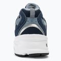 Neu Balance 530 blau navy Schuhe 6