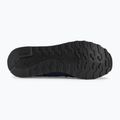 New Balance Männer Schuhe GM500V2 navy 6
