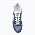New Balance Männer Schuhe GM500V2 navy 7