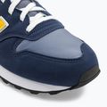 New Balance Männer Schuhe GM500V2 navy 8