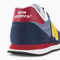 New Balance Männer Schuhe GM500V2 navy 10