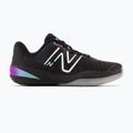 Damen Tennisschuhe New Balance Fuel Cell 996v5 grün NBWCY996 10