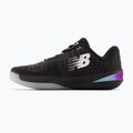 Damen Tennisschuhe New Balance Fuel Cell 996v5 grün NBWCY996 11