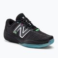 Damen Tennisschuhe New Balance Fuel Cell 996v5 grün NBWCY996