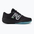 Damen Tennisschuhe New Balance Fuel Cell 996v5 grün NBWCY996 2