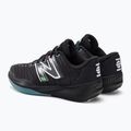 Damen Tennisschuhe New Balance Fuel Cell 996v5 grün NBWCY996 3