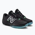 Damen Tennisschuhe New Balance Fuel Cell 996v5 grün NBWCY996 4