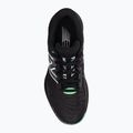 Damen Tennisschuhe New Balance Fuel Cell 996v5 grün NBWCY996 6
