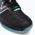 Damen Tennisschuhe New Balance Fuel Cell 996v5 grün NBWCY996 7