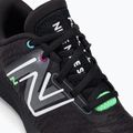 Damen Tennisschuhe New Balance Fuel Cell 996v5 grün NBWCY996 8
