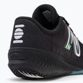 Damen Tennisschuhe New Balance Fuel Cell 996v5 grün NBWCY996 9