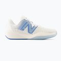 Damen Tennisschuhe New Balance Fuel Cell 996v5 weiß NBWCH996 10