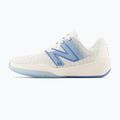 Damen Tennisschuhe New Balance Fuel Cell 996v5 weiß NBWCH996 11