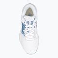 Damen Tennisschuhe New Balance Fuel Cell 996v5 weiß NBWCH996 6