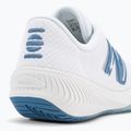 Damen Tennisschuhe New Balance Fuel Cell 996v5 weiß NBWCH996 9