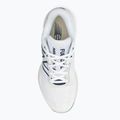 New Balance Fuel Cell 996v5 Männer Tennisschuhe weiß NBMCH996 6