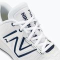 New Balance Fuel Cell 996v5 Männer Tennisschuhe weiß NBMCH996 8