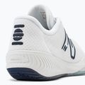 New Balance Fuel Cell 996v5 Männer Tennisschuhe weiß NBMCH996 9