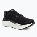 Laufschuhe Herren New Balance Fresh Foam X Kaiha Road black