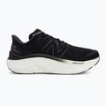 Laufschuhe Herren New Balance Fresh Foam X Kaiha Road black 2