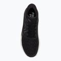 Laufschuhe Herren New Balance Fresh Foam X Kaiha Road black 5