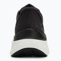 Laufschuhe Herren New Balance Fresh Foam X Kaiha Road black 6