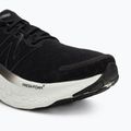 Laufschuhe Herren New Balance Fresh Foam X Kaiha Road black 7