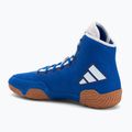 Ringerschuhe adidas Tech Fall 2.0 royal/white 3