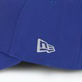 Neue Era NBA Die Liga Dallas Mavericks med blaue Kappe 4