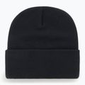 Wintermütze 47 Brand MLB Atlanta Braves Haymaker navy 2