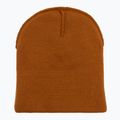 Wintermütze 47 Brand MLB New York Yankees Haymaker burnt orange 4
