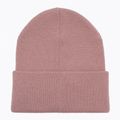 Wintermütze 47 Brand MLB New York Yankees Haymaker mauve 2