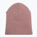 Wintermütze 47 Brand MLB New York Yankees Haymaker mauve 4